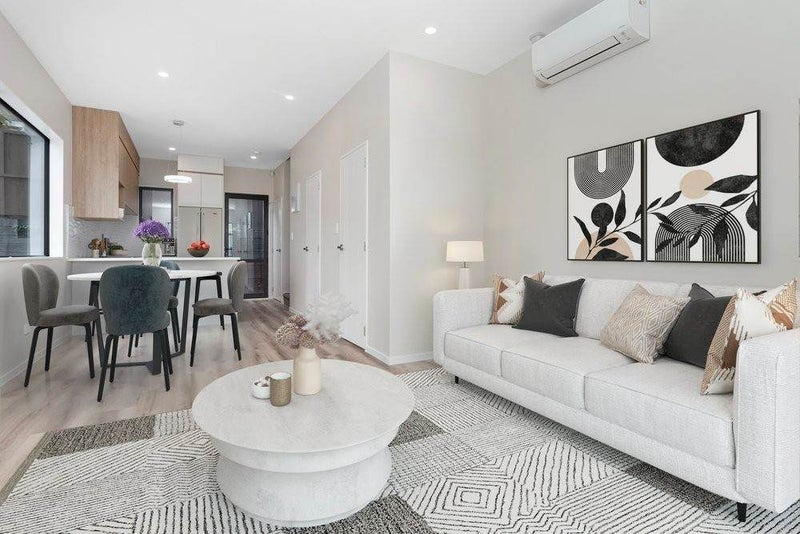 95F Woodglen Road, Glen Eden, Auckland - Carousel 2