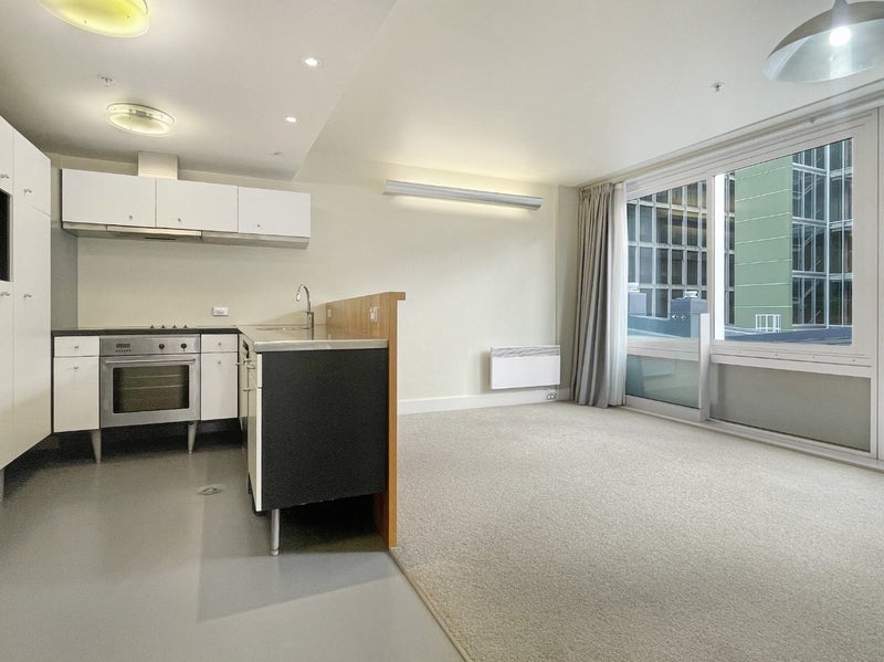 32/43 Mulgrave Street, Thorndon, Wellington - Carousel 1