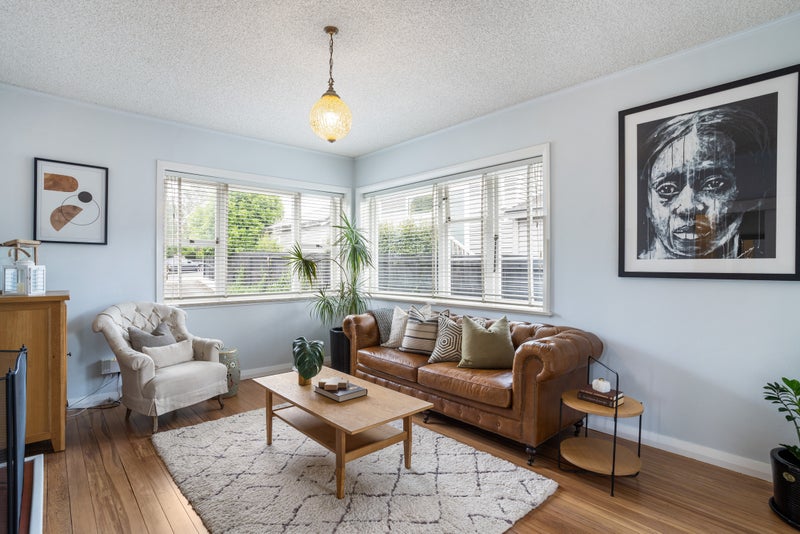 111 Meadowbank Road, Meadowbank, Auckland - Carousel 2