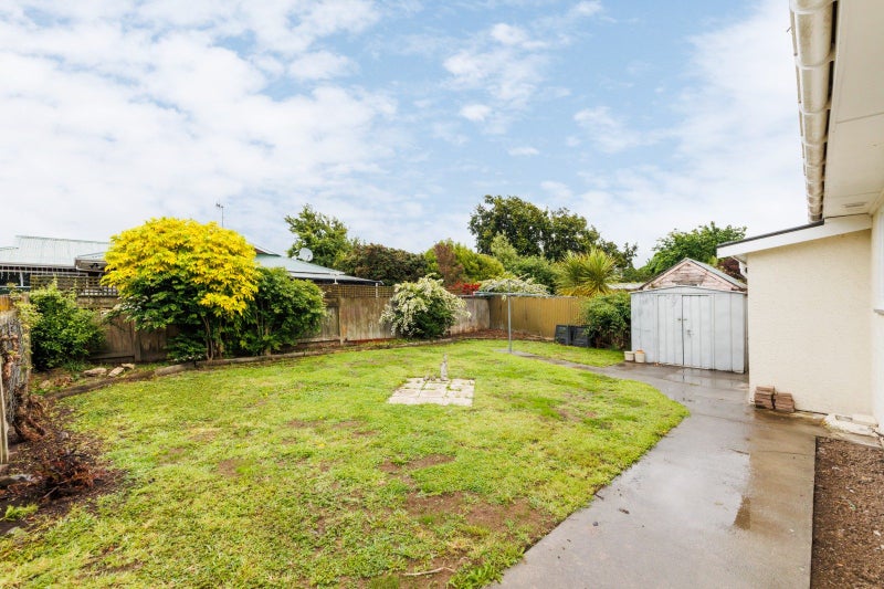 226 Tremaine Avenue, Highbury, Palmerston North - Carousel 19