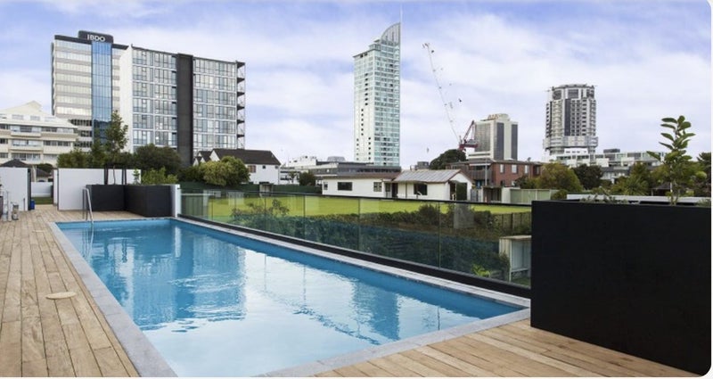 503/80 Anzac Street, Takapuna, Auckland - Carousel 12