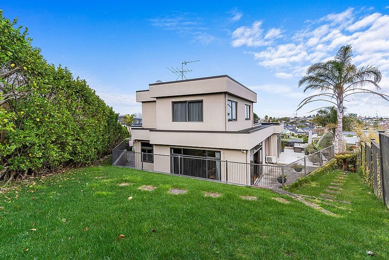 28 Aldon Lane, The Gardens, Auckland - Carousel 18