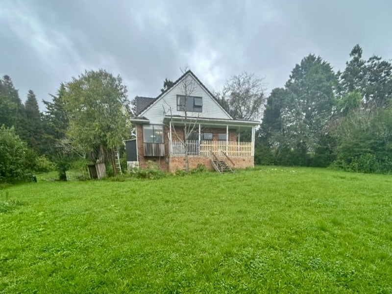 155 Fred Taylor Drive, Whenuapai, Auckland - Carousel 15