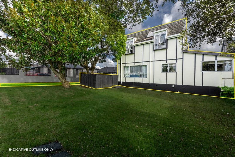1/69 Kenderdine Road, Papatoetoe, Auckland - Carousel 1