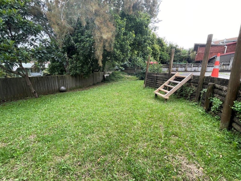 50 Eugenia Rise, Totara Heights, Auckland - Carousel 13