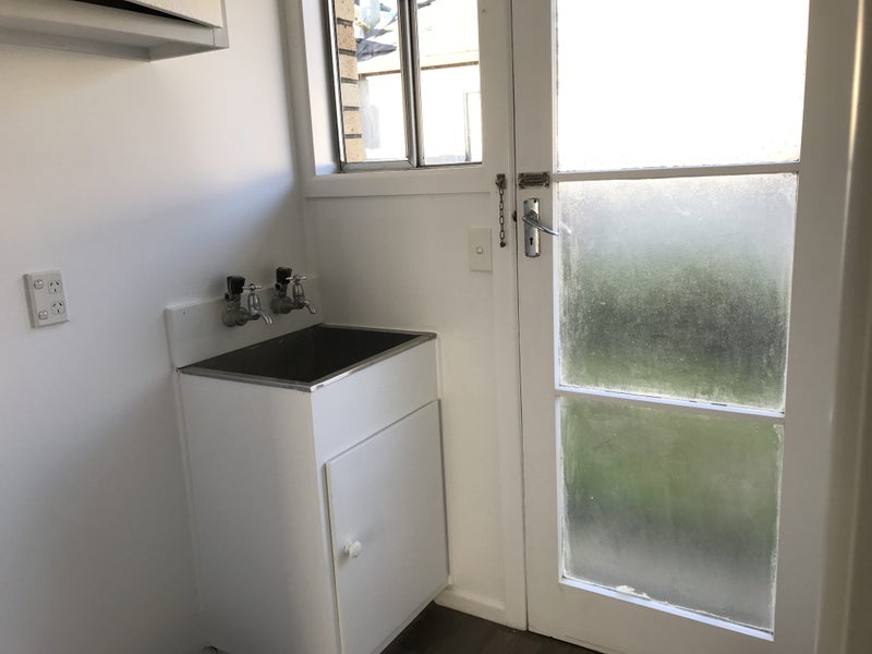6/117 Astley Avenue, New Lynn, Auckland - Carousel 8