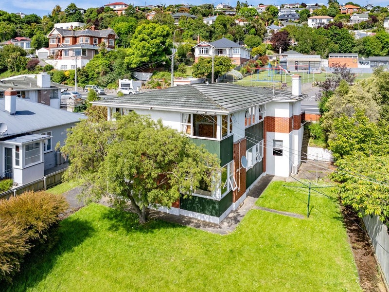 31 Forbury Road, Forbury, Dunedin - Carousel 2