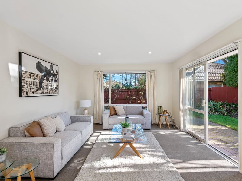 69A Cavendish Road, Casebrook, Christchurch - Carousel 12