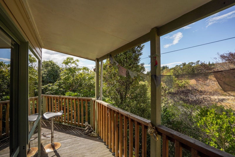 11 Banff Way, Toi Toi, Nelson - Carousel 2