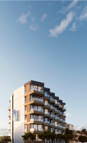 204/251 Victoria Street, Te Aro, Wellington - Carousel 10