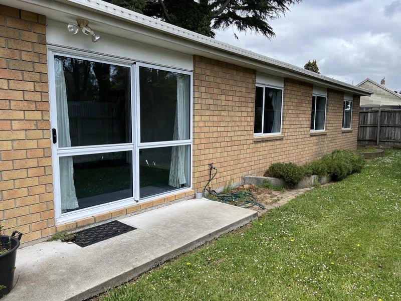 30B Roche Avenue, Upper Riccarton, Christchurch - Carousel 2