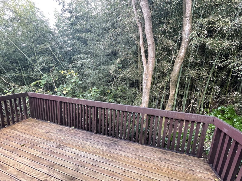 4/41 Howard Road, Northcote, Auckland - Carousel 10