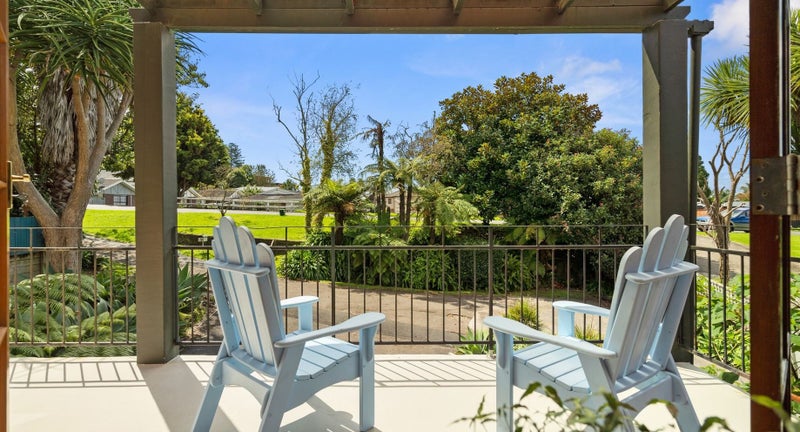 28B Fourteenth Avenue, Tauranga South, Tauranga - Carousel 1
