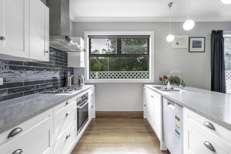 1 Bourke Street, Windsor, Invercargill - Carousel 2