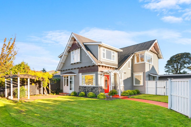 31 Kotare Street, Fendalton, Christchurch - Carousel 1