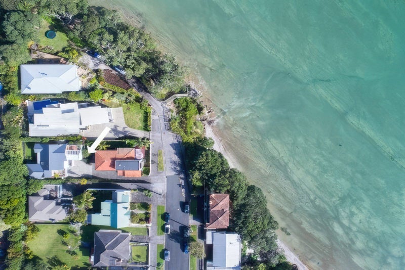 68 St Michaels Avenue, Point Chevalier, Auckland - Carousel 2