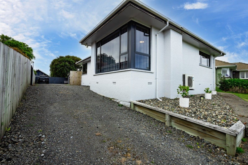 47 Conway Crescent, Glengarry, Invercargill - Carousel 1