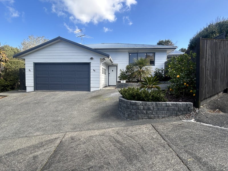 94 Brian Crescent, Stanmore Bay, Whangaparaoa - Carousel 13