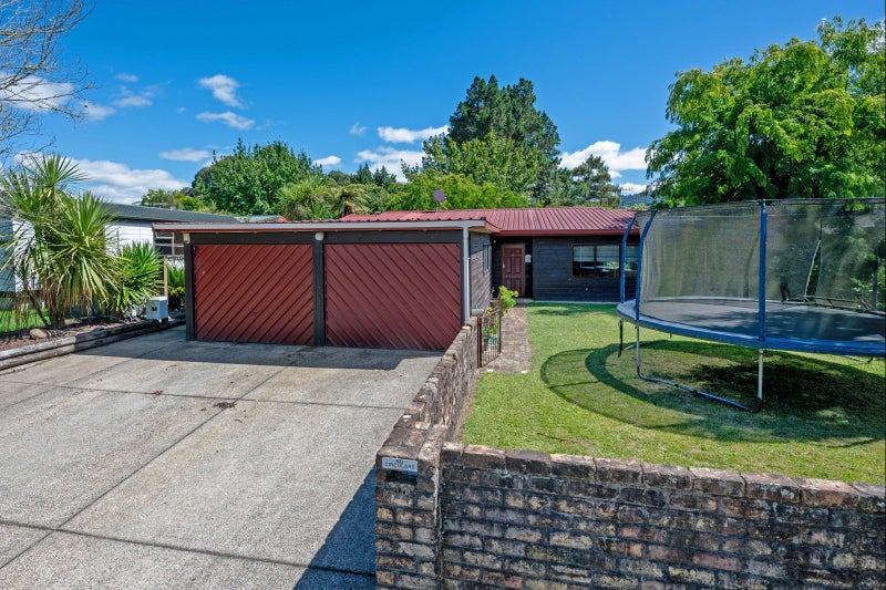 42 Icarus Place, Sunnybrook, Rotorua - Carousel 15