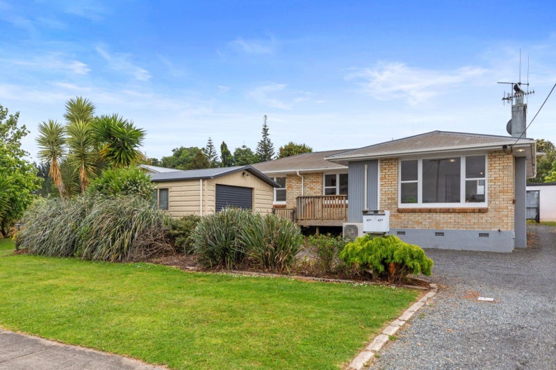 47A Millers Road, Brookfield, Tauranga - Carousel 1