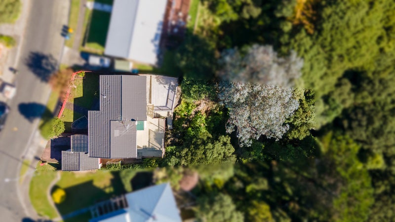 15 Woolwich Close, Whitby, Porirua - Carousel 16