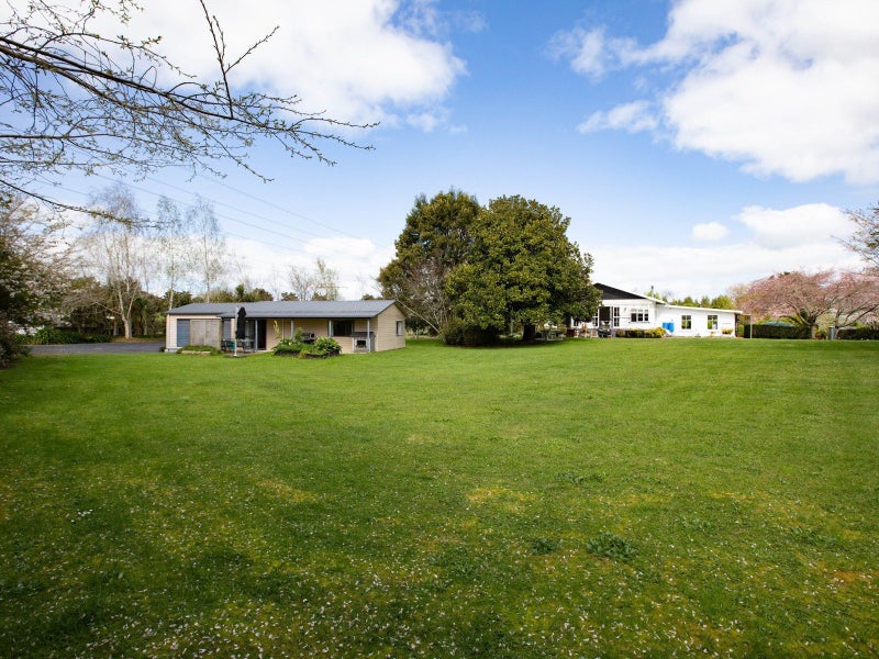 496A Matangi Road, Matangi, Hamilton - Carousel 3