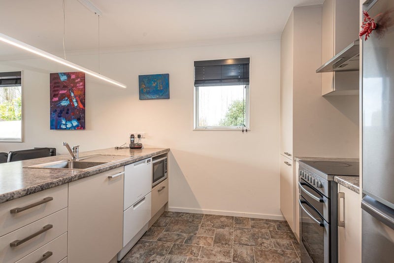 68 Walters Road, Marshland, Christchurch - Carousel 2