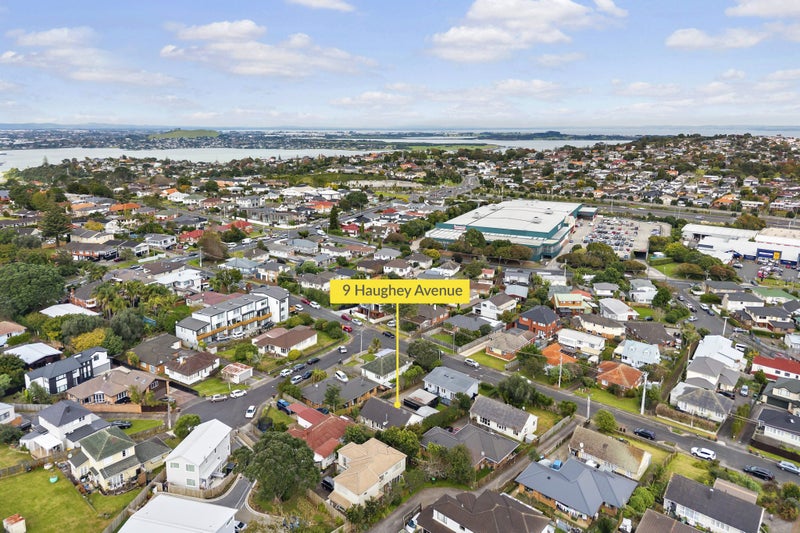 9 Haughey Avenue, Three Kings, Auckland City, Auckland - Carousel 30