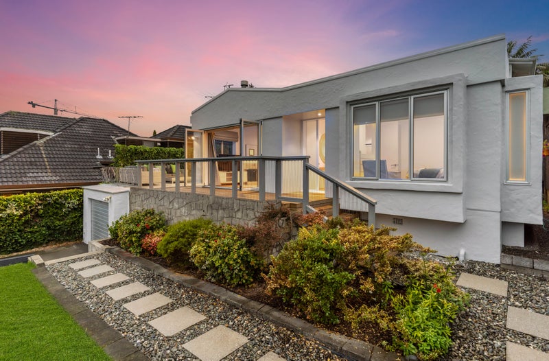 1/19 Rutherford Terrace, Meadowbank, Auckland - Carousel 2