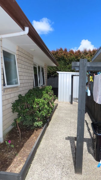 19 Kelvin Road, Papakura, Papakura - Carousel 13