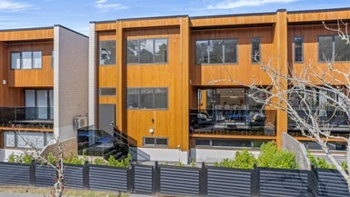 26B Hapua Street, Remuera, Auckland - Carousel 1