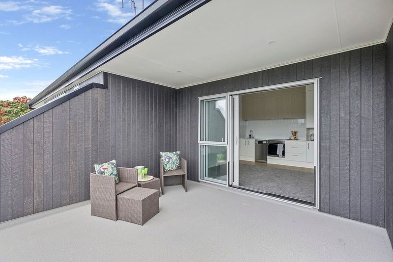 15C Vida Place, Howick, Auckland - Carousel 9