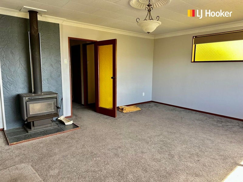 18 Dunrobin Street, Waverley, Dunedin - Carousel 2