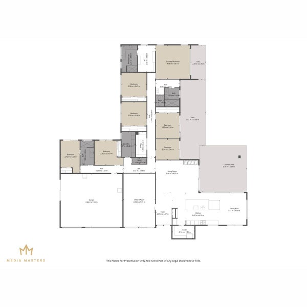 1 Waimanu Lane, Bethlehem, Tauranga - Carousel 33