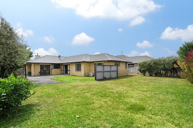 8 Gracefield Place, Huntington, Hamilton - Carousel 11