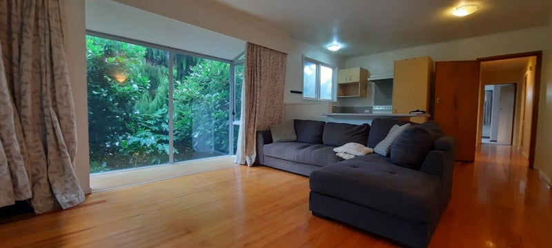 36 Havelock Street, Mornington, Wellington - Carousel 2