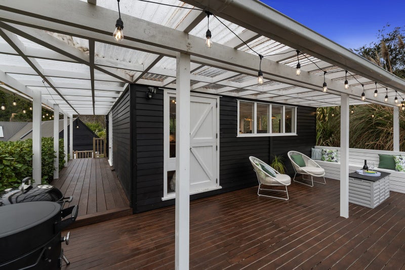 94 Screen Road, Albany - Carousel 31