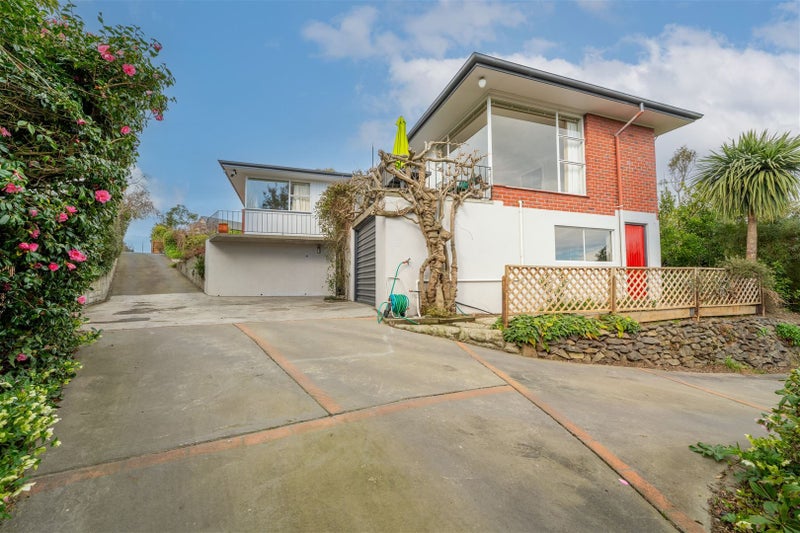 184C Otipua Road, West End, Timaru - Carousel 21
