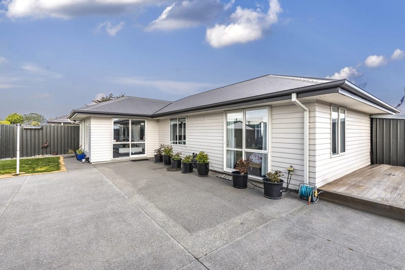 48 Tahuna Street, Wainoni, Christchurch - Carousel 1