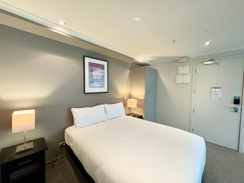 706/70 Tory Street, Te Aro, Wellington - Carousel 2