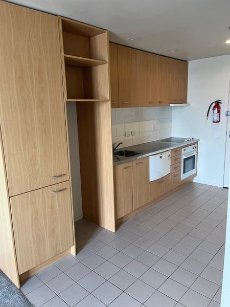 3B/4 Rendall Place, Eden Terrace, Auckland - Carousel 2