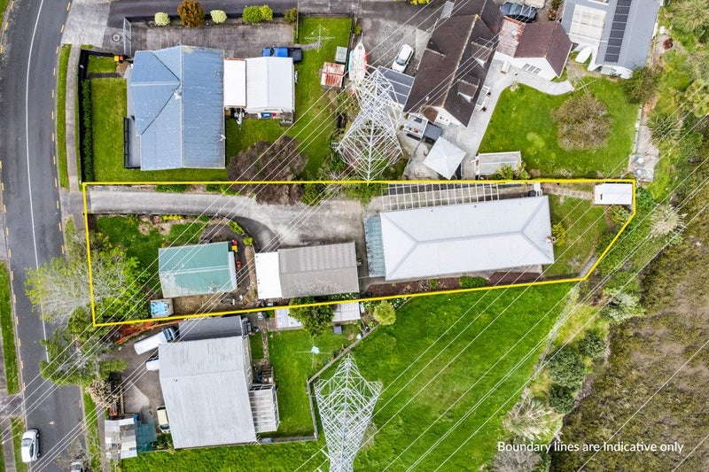 91 Edgewater Drive, Pakuranga, Auckland - Carousel 2