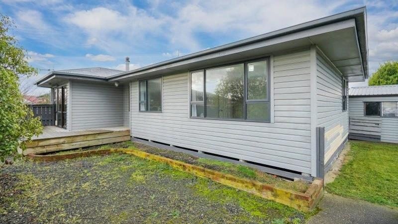 118 Waiau Crescent, Kingswell, Invercargill - Carousel 1