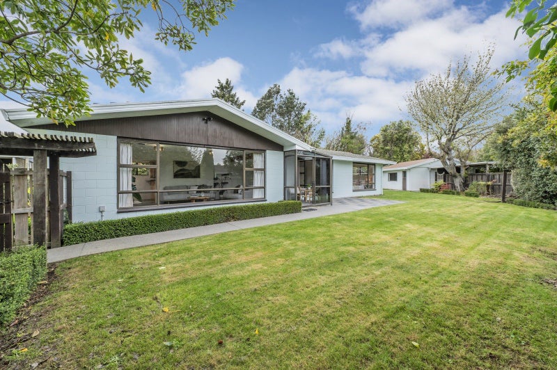 14 Taiaroa Place, Southbridge, Southbridge - Carousel 2