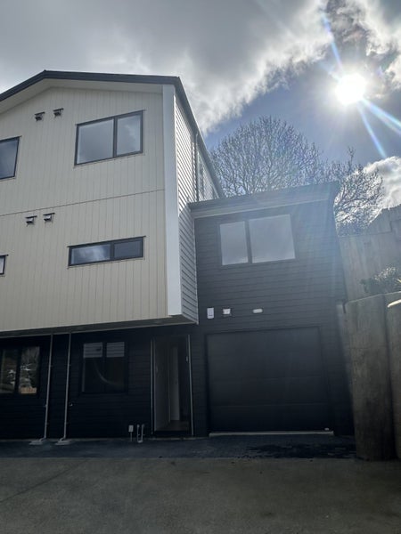 9 Freya Place, Torbay, Auckland - Carousel 1