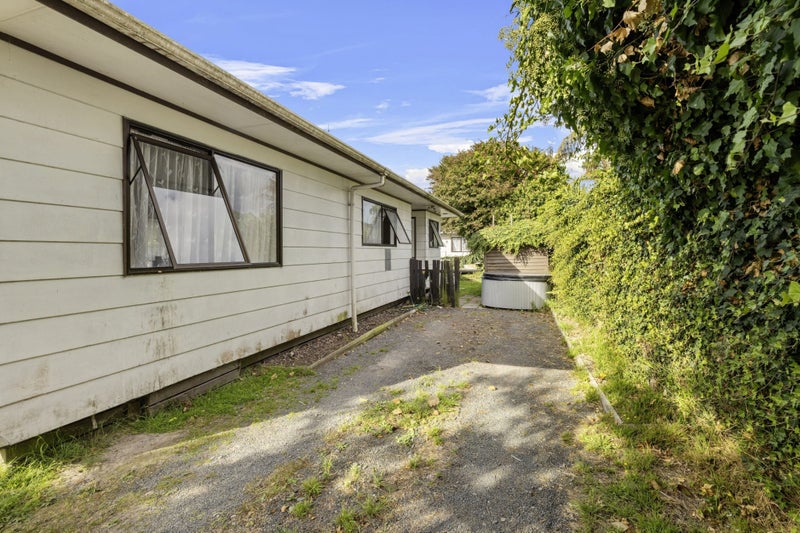36A Frank Street, Koutu, Rotorua - Carousel 15