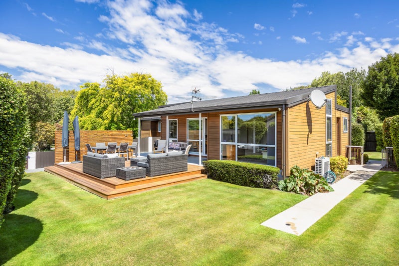 75B Ford Road, Opawa, Christchurch - Carousel 1