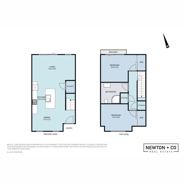 38/21 Hunters Park Drive, Three Kings, Auckland - Carousel 18