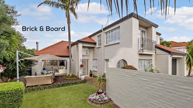 25B Ben Nevis Place, Northpark, Auckland - Carousel 1