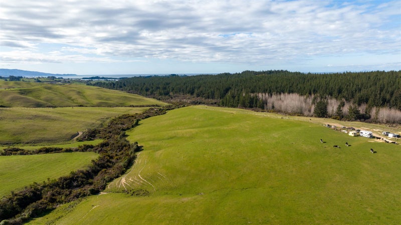 0 Tasman View Road, Marsden, Greymouth - Carousel 2